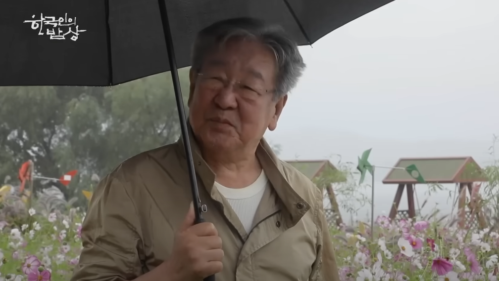 최불암