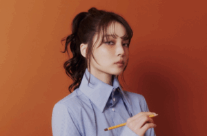 윤소희 사진