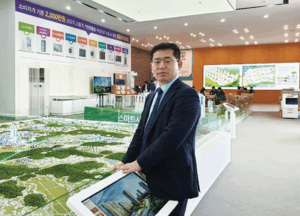 이창섭 사진