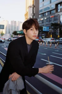 정현규 사진